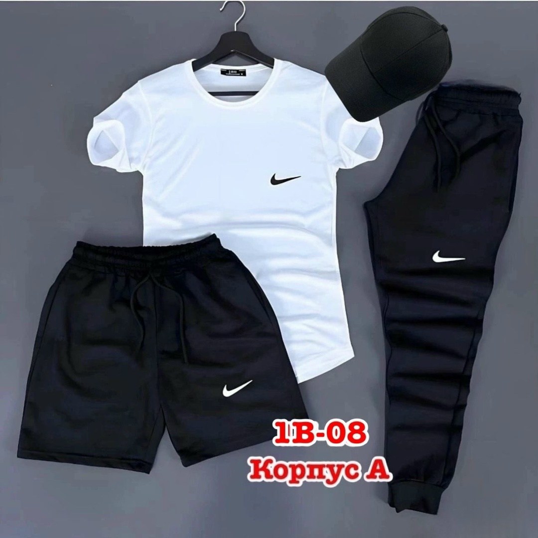 костюм спортивный мужской,мужской спортивный костюм adidas,adidas костюм спортивный,спортивные костюм,костюм спортивный для мальчика