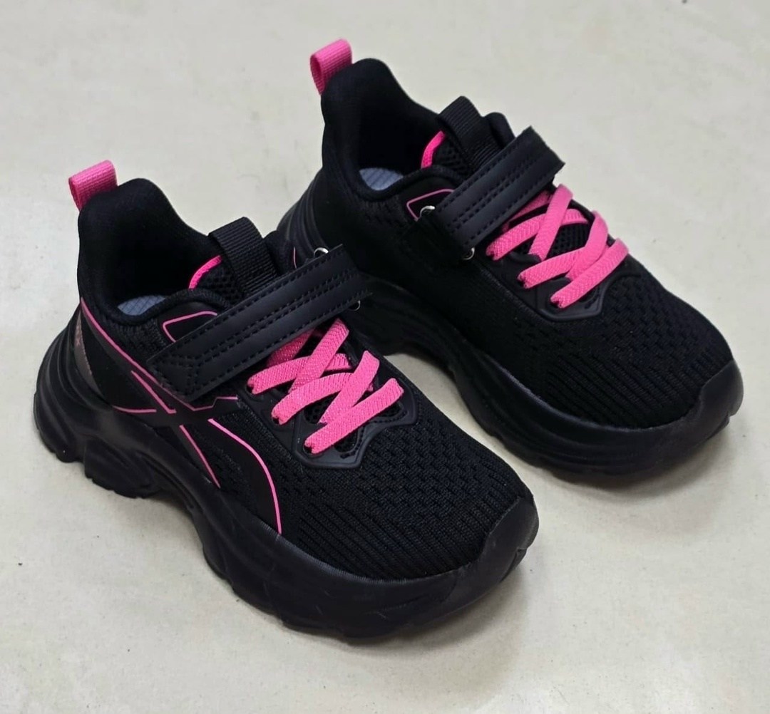 детские кроссовки,кроссовки,кроссовки для девочек,timejump кроссовки,кроссовка детская