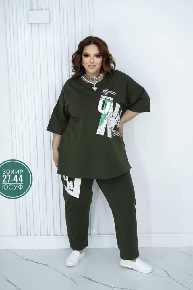 женский спортивный костюм больших размеров,женские костюмы больших размеров,женские костюмы,костюм женский большого размера,костюм двойка женская