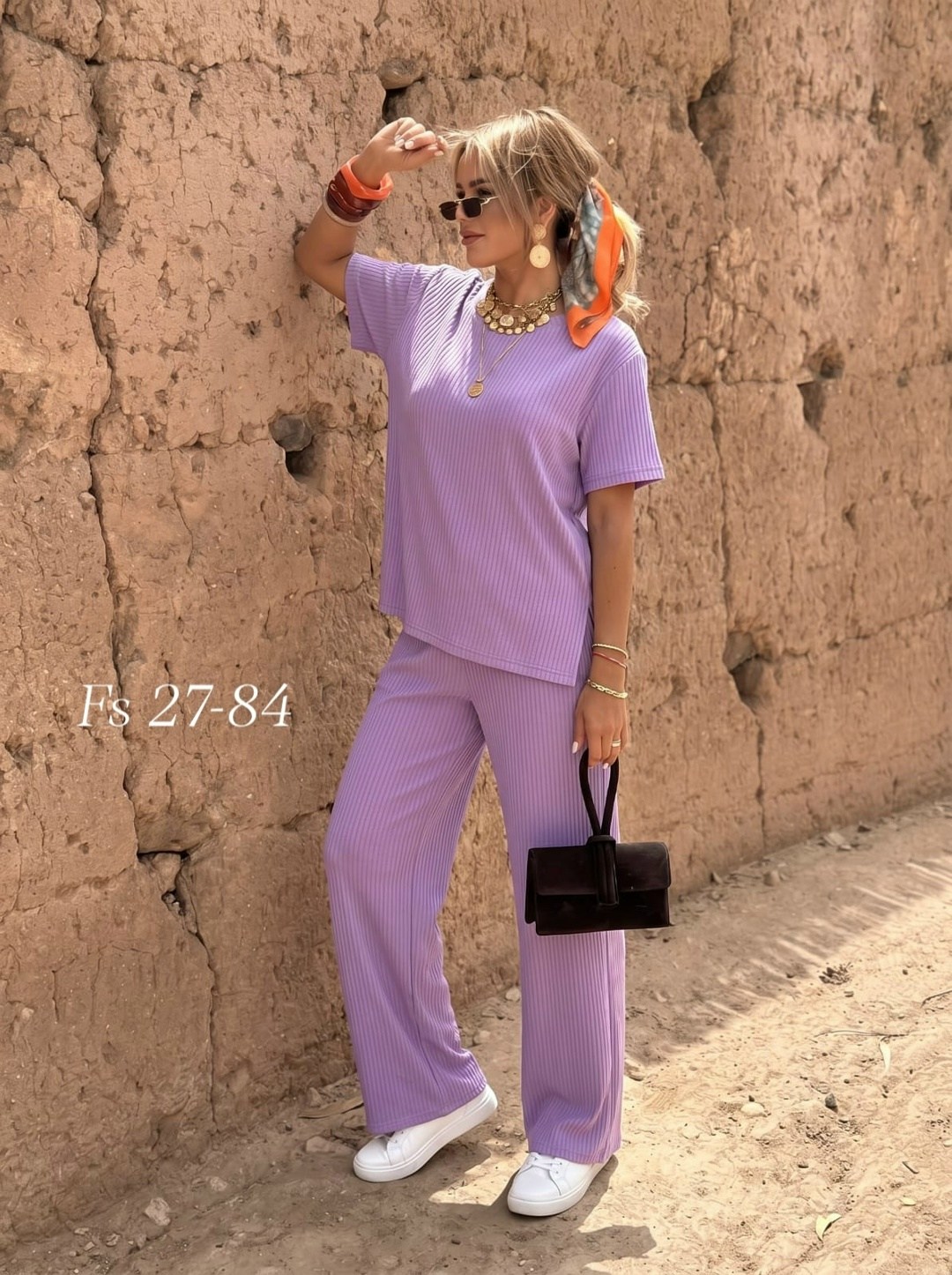 костюмы женские,трикотажные костюмы,костюм с брюками,костюм лапша домашний,костюм классический