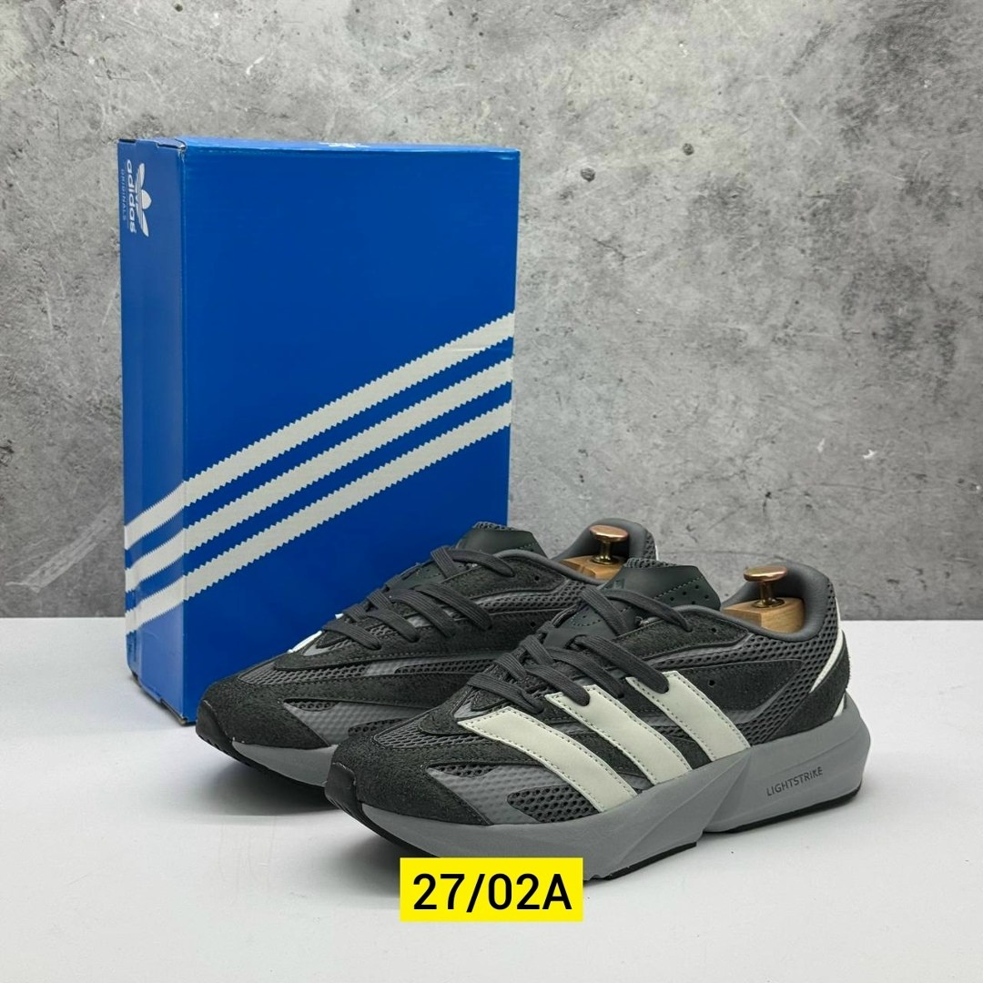 кроссовки мужские adidas,кроссовки adidas,кроссовки мужские adidas ozelle cloudfoam черные,кроссовки мужские женские adidas,кроссовки адидас