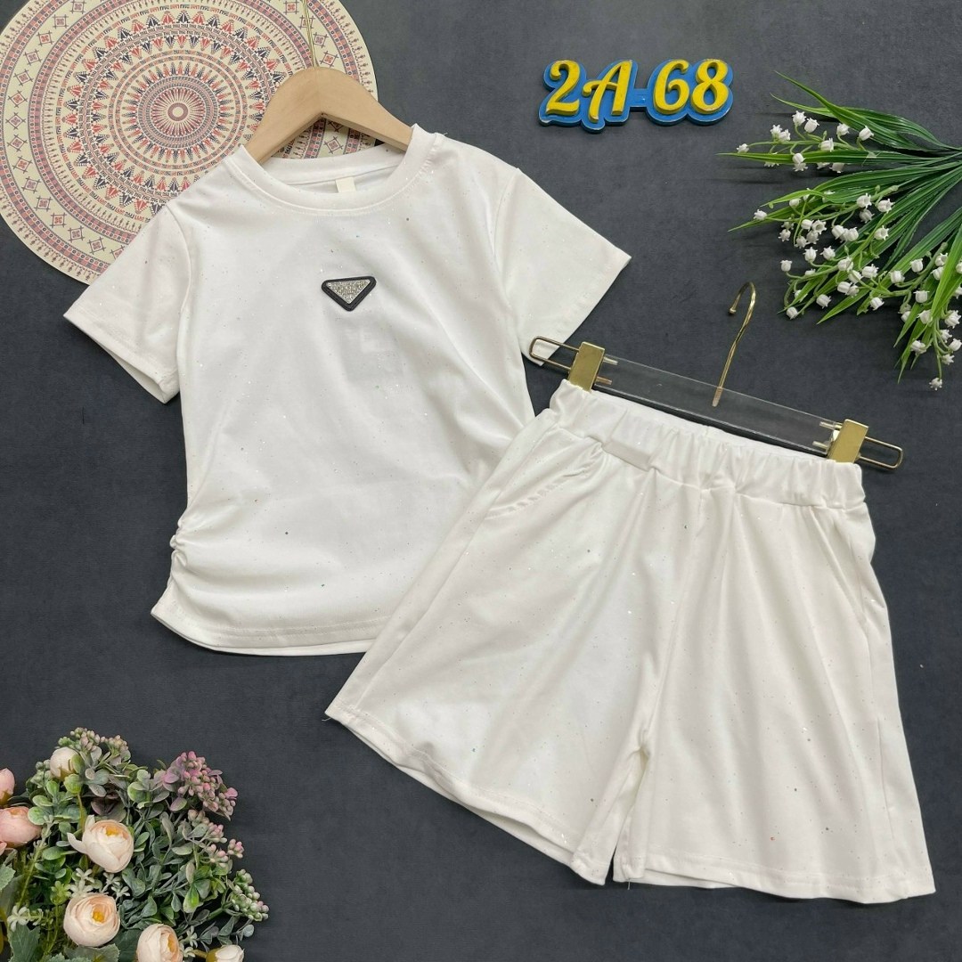 детские костюмы,костюм детский,костюм для девочек,костюм бежевый,костюм со шортами