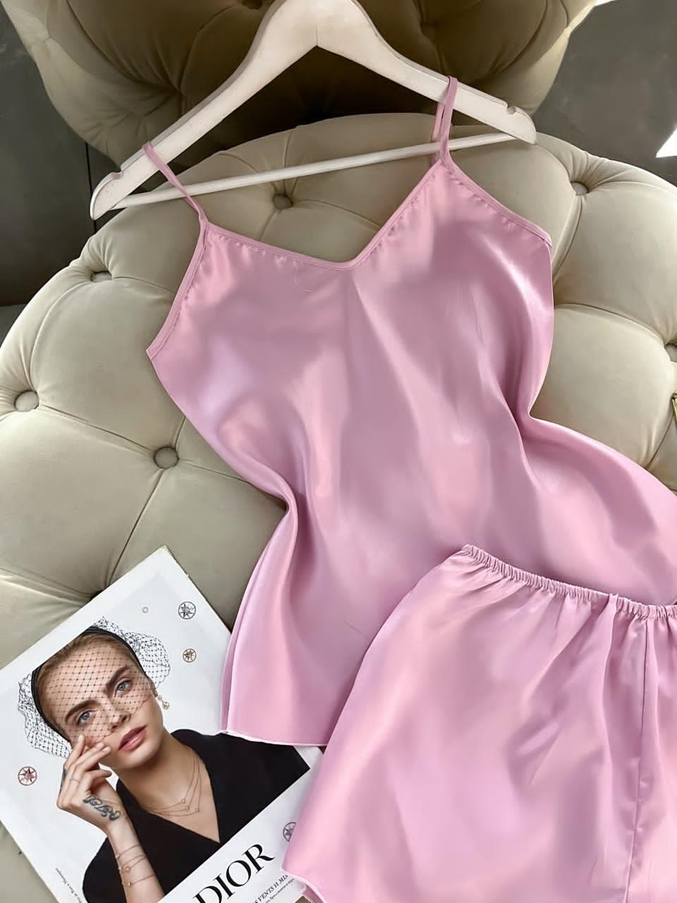 платья базовые,платье модное,пижама комплект,платье для сна,пижама женская