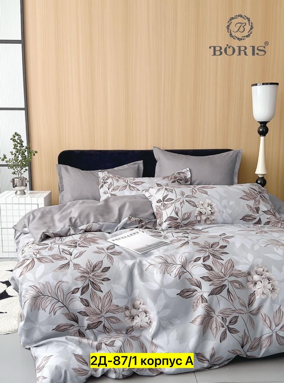 комплект постельного белья boris евро,комплект постельного белья boris сатин,комплект постельного белья boris,комплект постельного белья сатин евро,комплект постельного белья boris люкс сатин