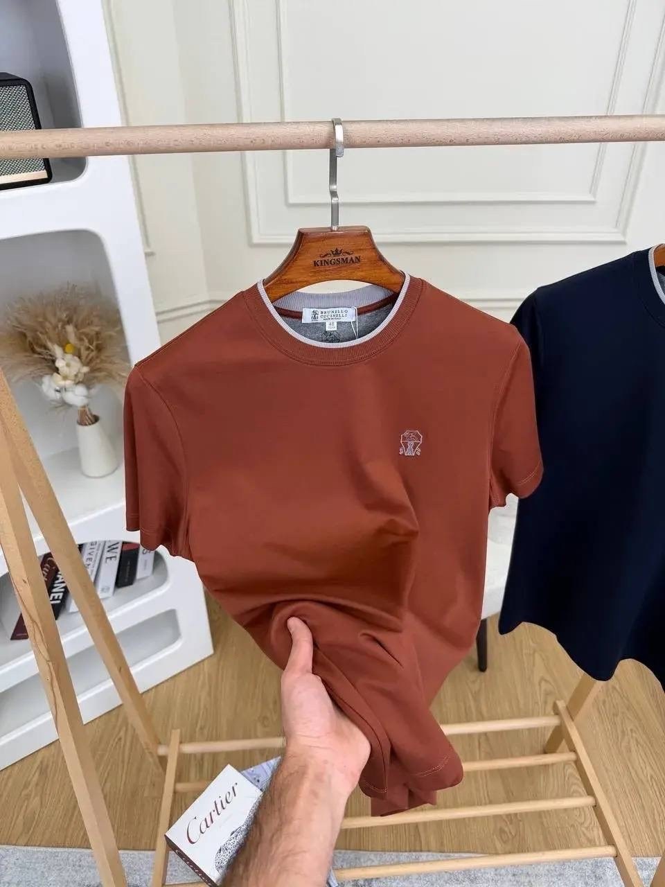 футболки мужские,футболки женские мужские,мужские футболки brunello cucinelli,футболки для мужчин