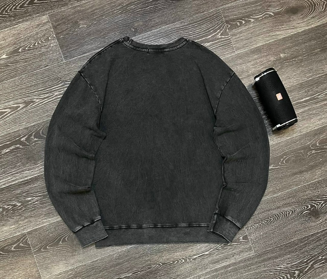 свитшот свитер,толстовка свитер,кофта толстовка,мужская кофта,толстовки свитшот