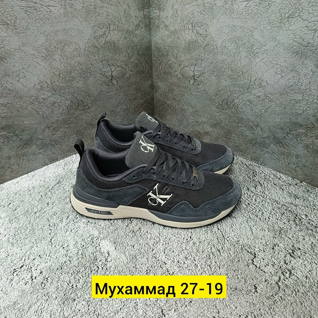 кроссовки мужские armani,кроссовки,мужская  кроссовки,кроссовка мужской,мужские кроссовки