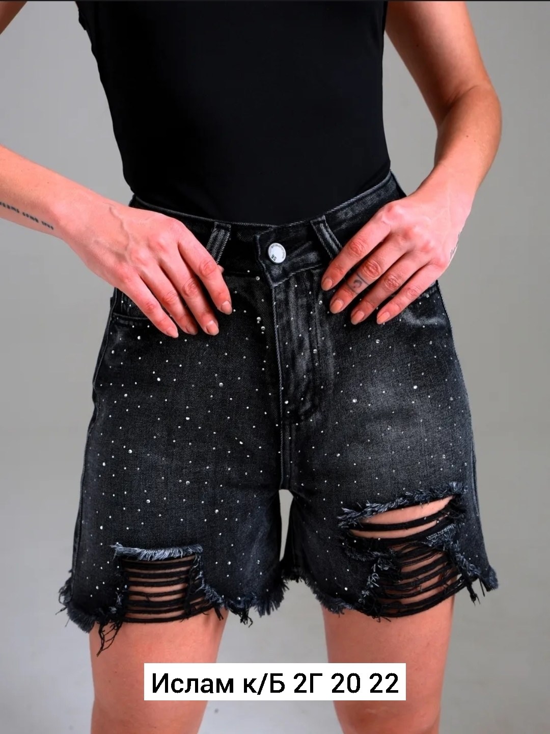 топ женский,майка женская,майка для женщин,кроп топ