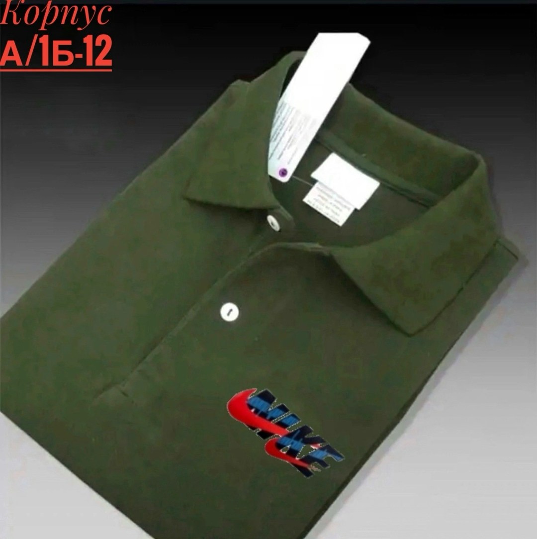 поло lacoste 1,поло lacoste,рубашка поло,белое поло lacoste,мужская рубашка поло