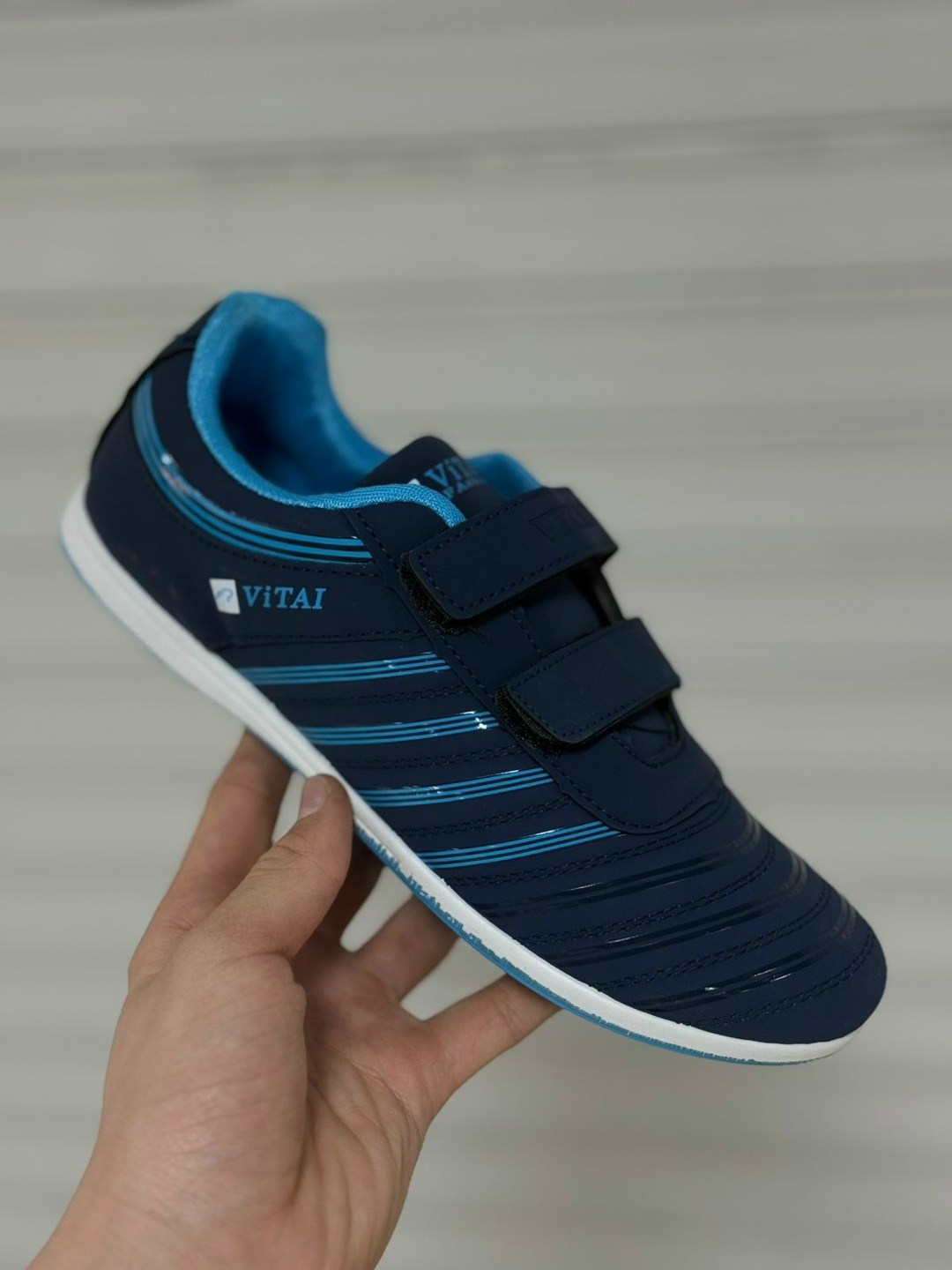 ,женские кроссовки,детские кроссовки,кроссовки подростковые,кроссовки для подростка