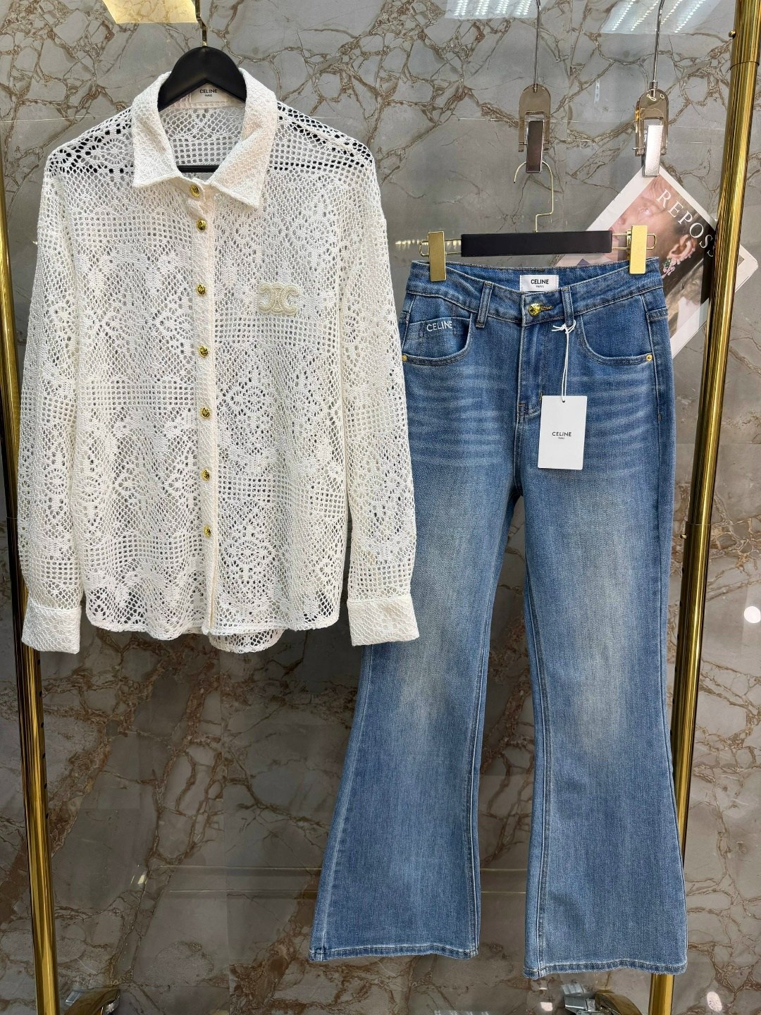 блуза,женская рубашка,рубашка кружевная,элегантная рубашка,блузка с оборками