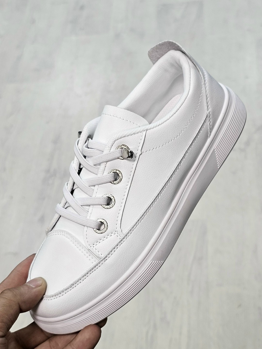 ,белые кеды,кеды женски,белые кроссовки,кеды кроссовки