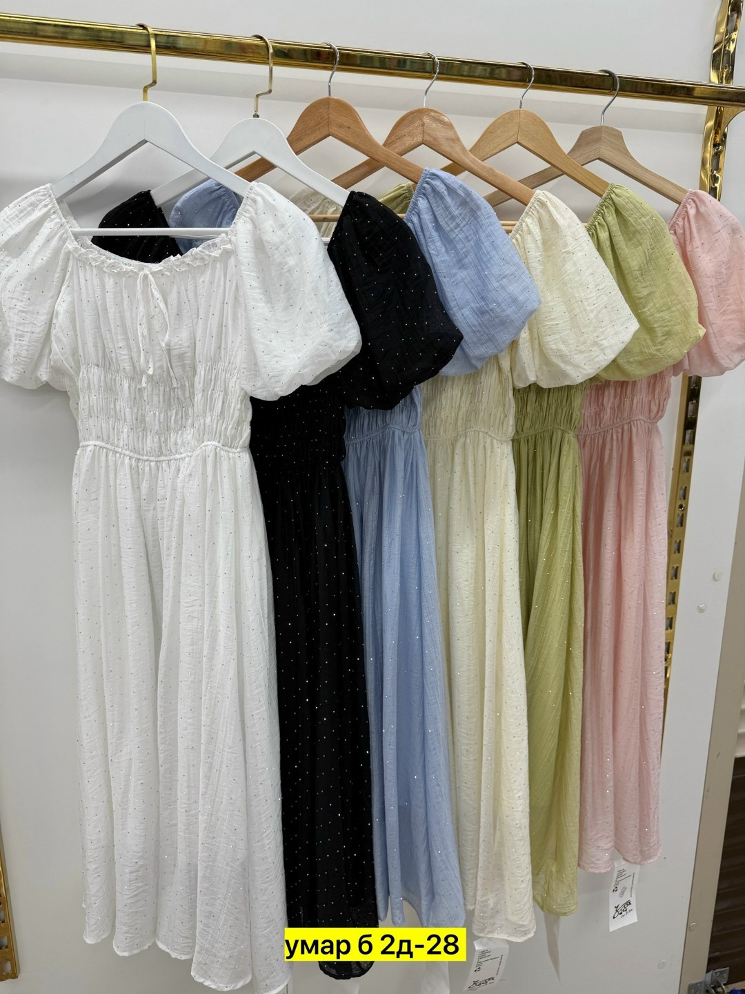 платье,платье женское,платье летнее,стильное платье,модное платье