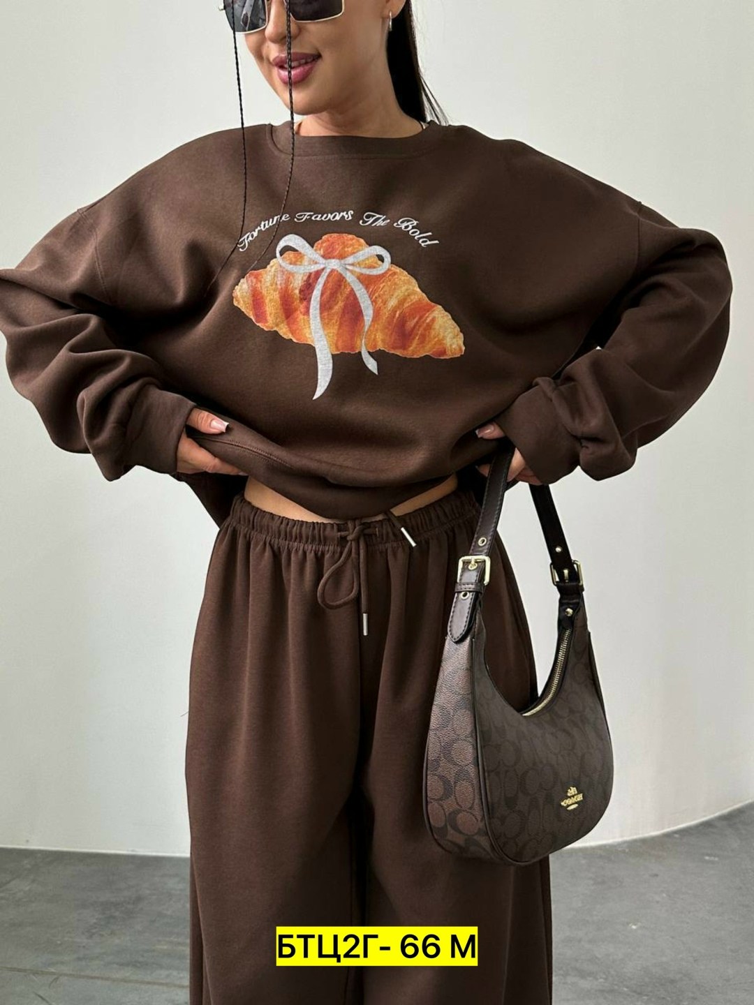 женский костюм,спортивный костюм женский,,женский костюм на флисе,спортивный костюм