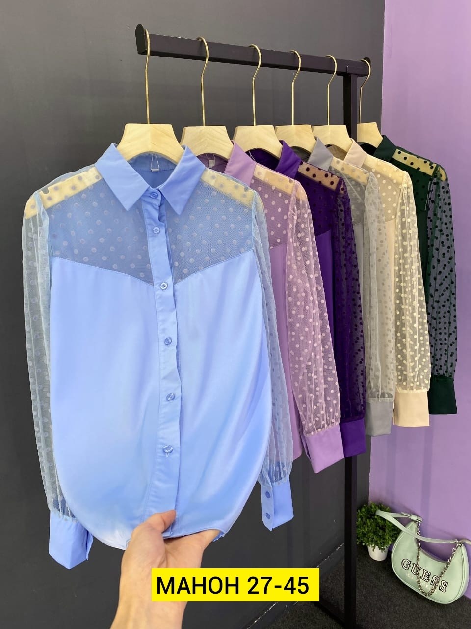 женская блузка,женские блузки и рубашки,женская блуза,блузка для женщин,рубашка женская