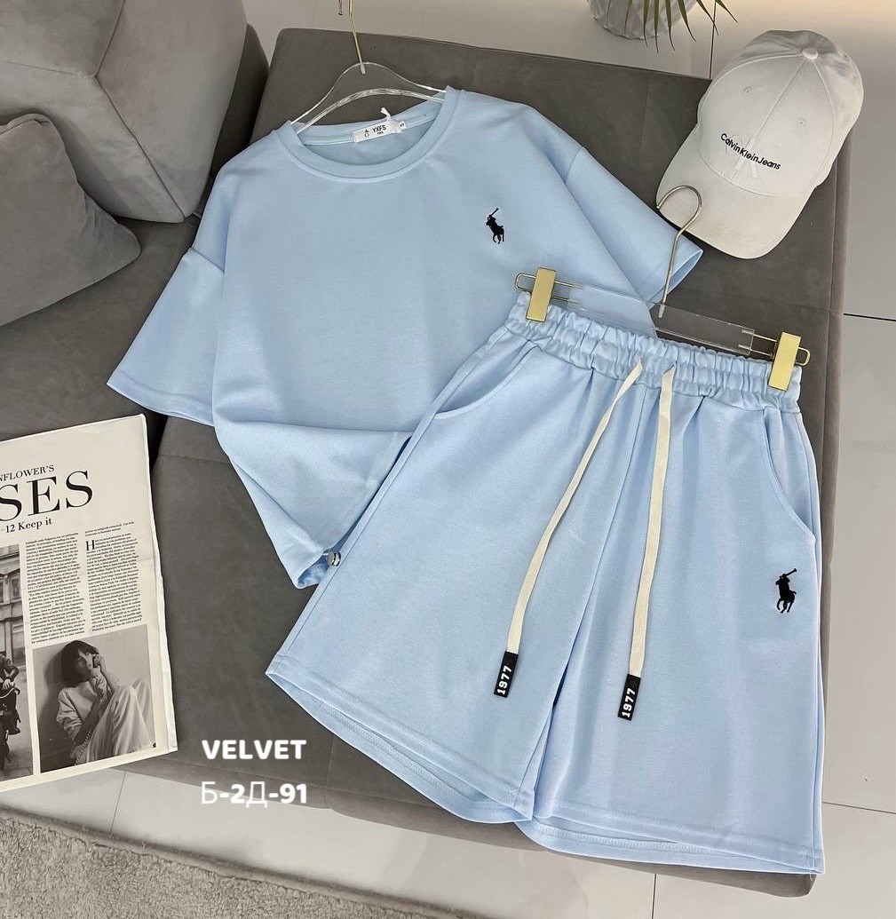 костюм спортивный летний женский,спортивные костюмы женские,женские костюмы,повседневный костюм,костюм женский с шортами спортивный