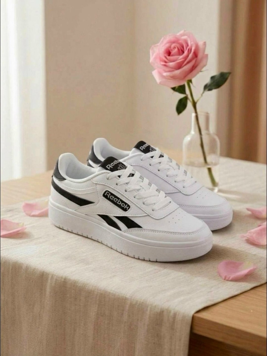 кроссовки reebok,кеды reebok court advance,кроссовки reebok женские,кеды женские reebok court advance,кроссовки reebok court advance