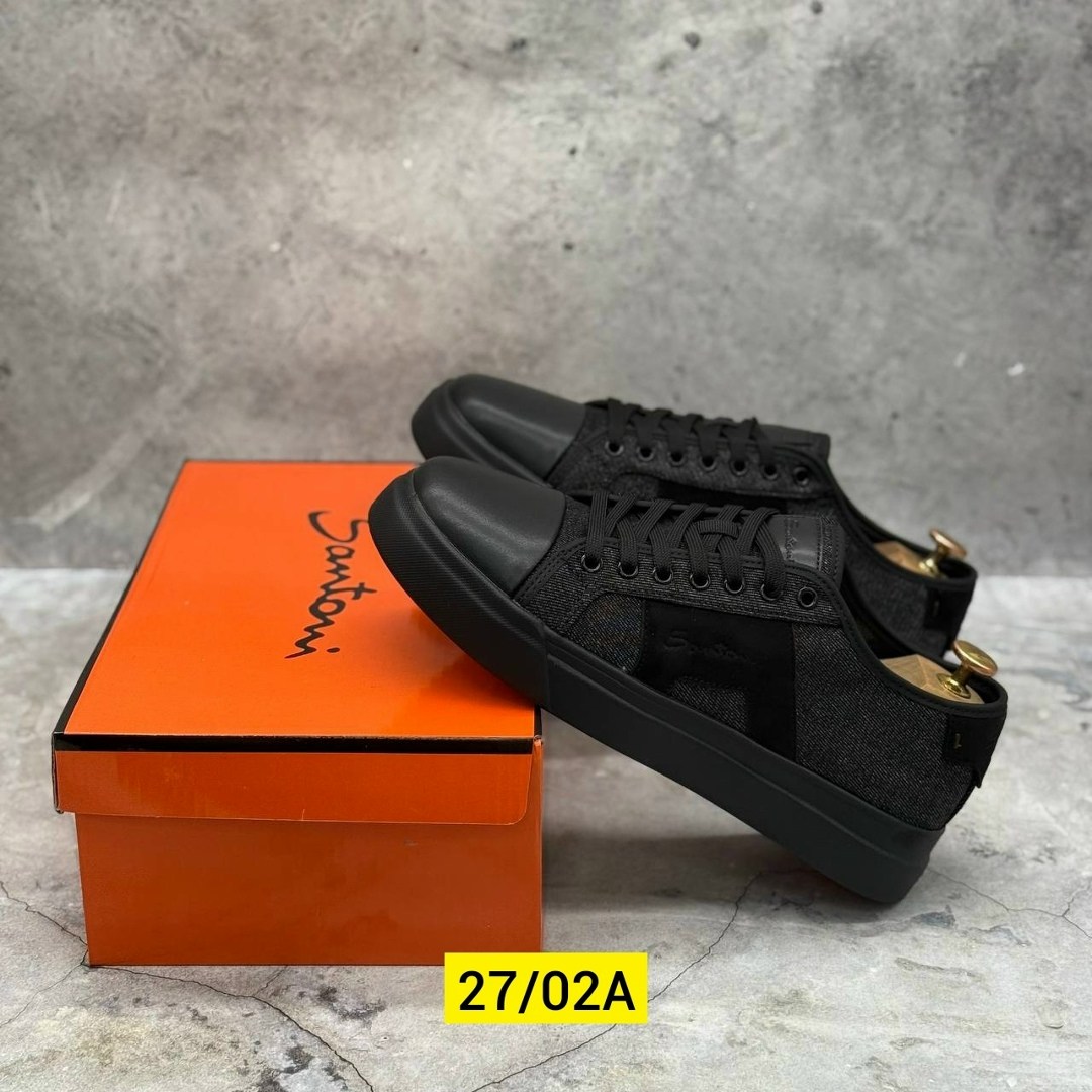 кеды диор мужские,,мужская ,кроссовка мужской,кроссовки для мужчин