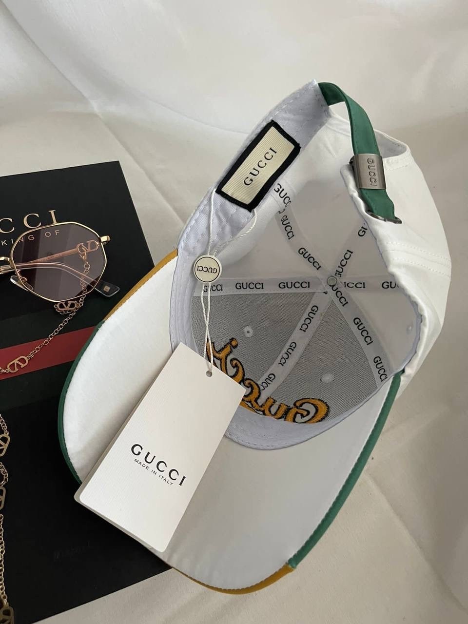 бейсболка gucci,кепка гуччи венголби,кепка gucci,кепка гуччи оригинал,бейсболка модная