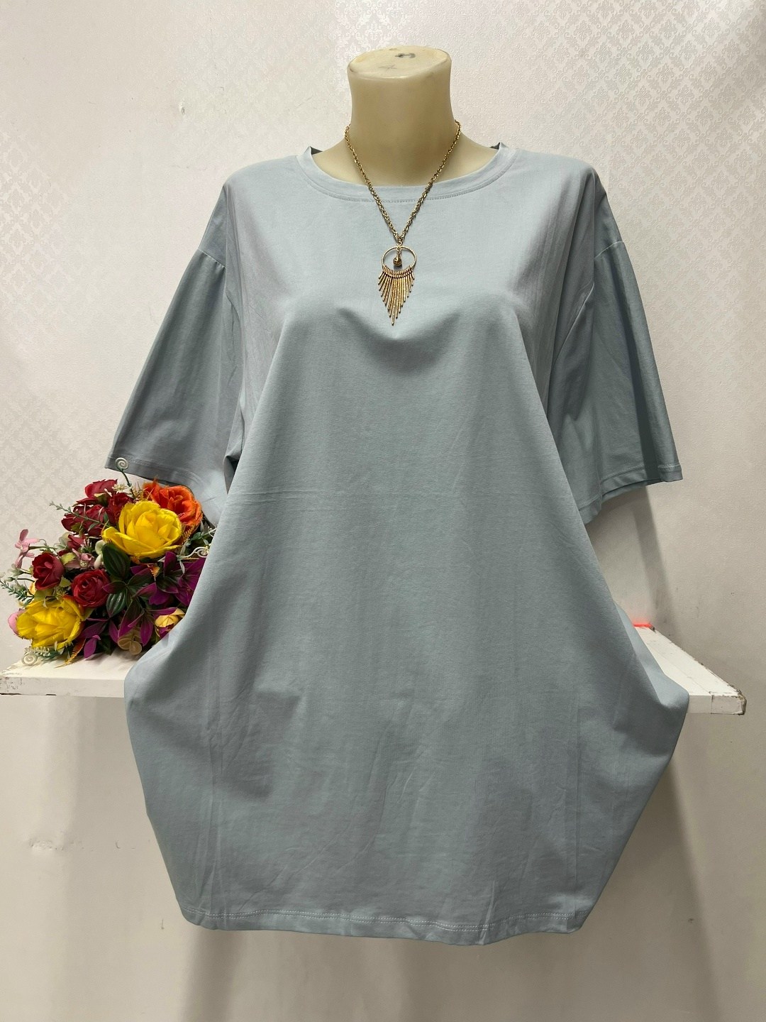 туника нарядная,туника женская,кофта туника женская,женская кофта,туника больших размеров