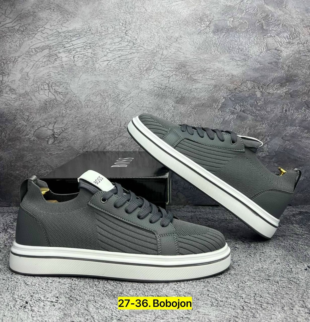 кеды мужские,,мужские кроссовки кеды,мужские кроссовки,кроссовка мужской