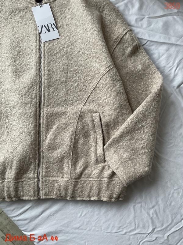 флисовая куртка,шерстяная куртка,куртка женская,куртка,плюшевая куртка