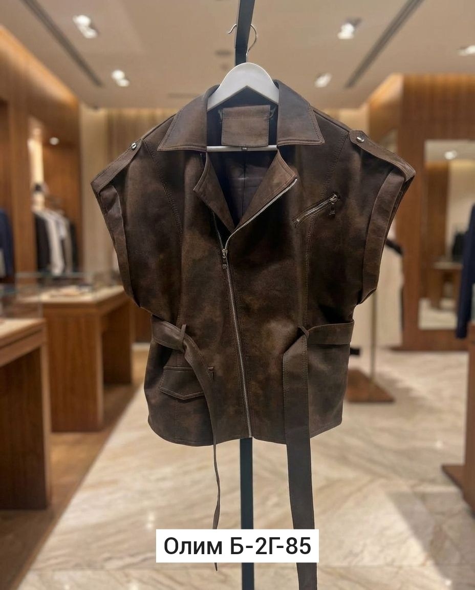 кожаный жилет,кожаная куртка,женский кожаный жилет,кожаная жилетка,кожаный жилет мужской