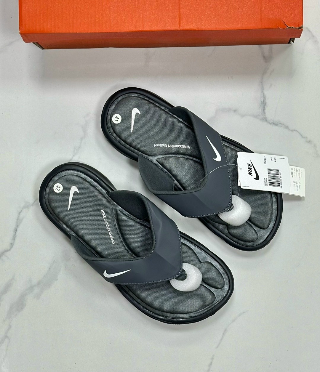 шлепки мужские,шлепанцы мужские,сланцы мужские,сланцы nike,сланцы