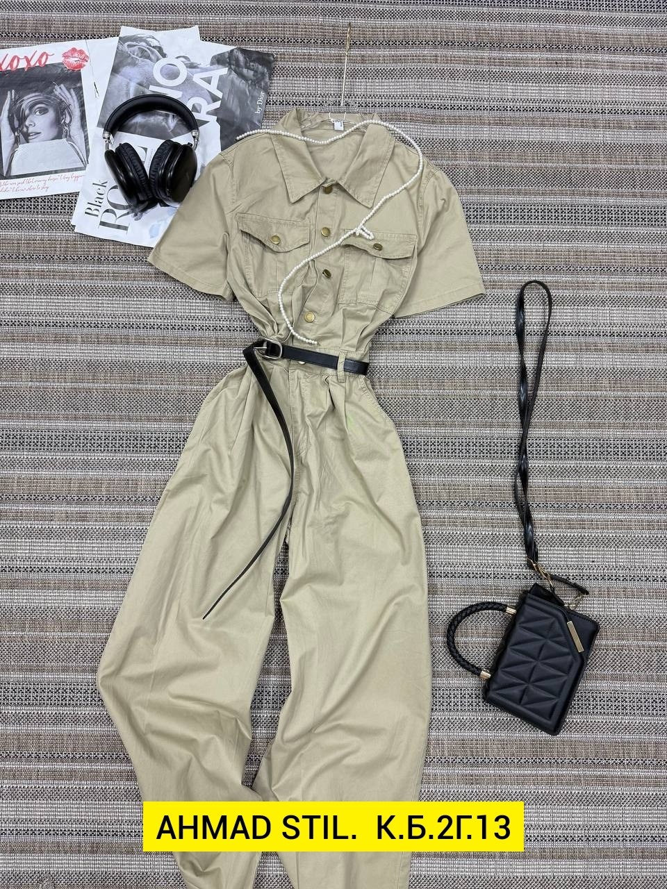 куртка джинсовая женские,джинсовая куртка,джинсовая куртка с карманами,укороченная джинсовая куртка