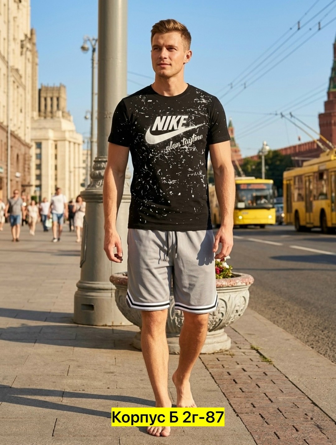 костюм спортивный с шортами мужской,шорты мужские спортивные,мужской спортивный костюм с шортами и футболкой,мужской костюм с шортами,костюм с шортам