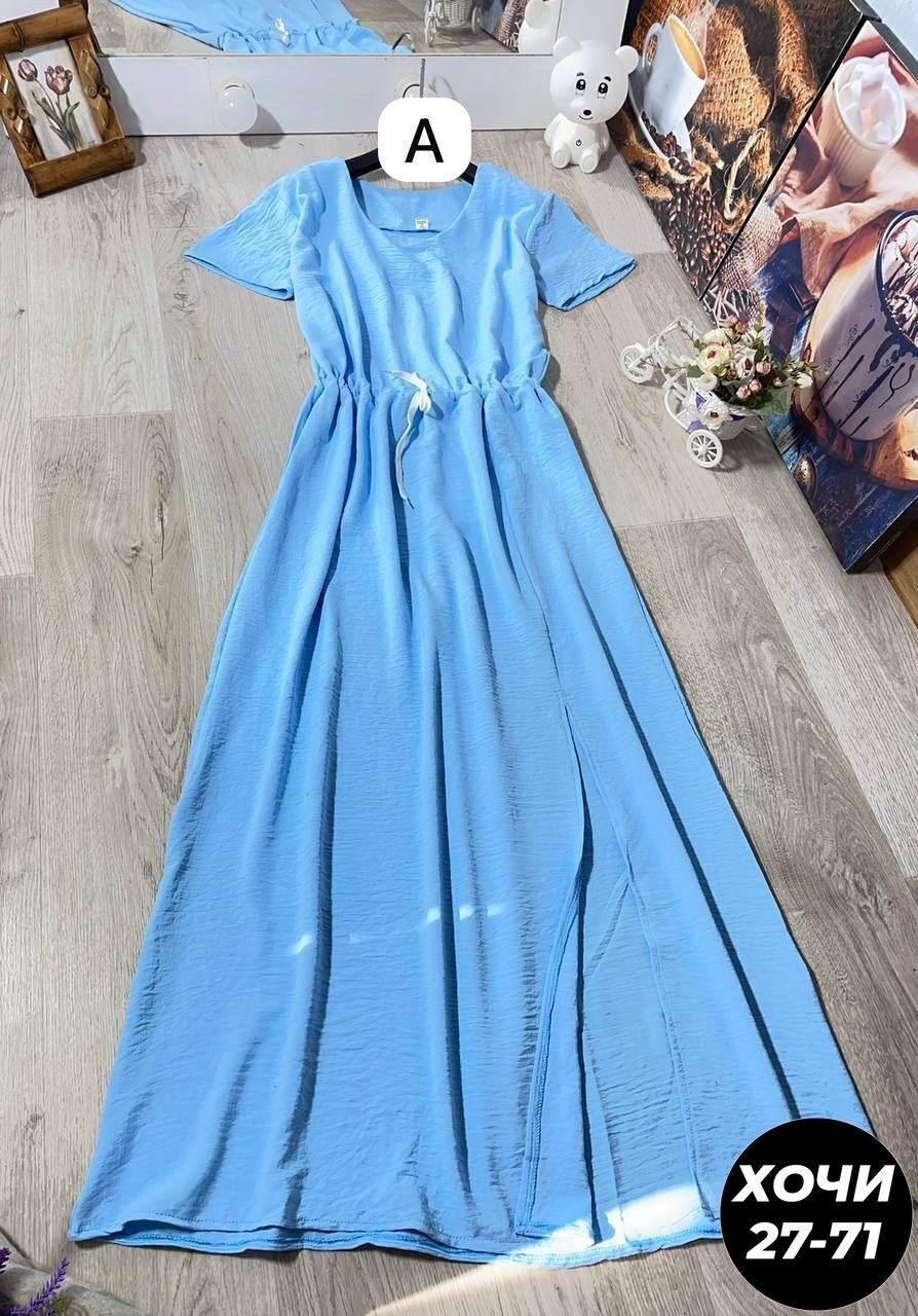 платье летнее длинное,удлиненное платье,платье летнее женское,повседневное платье длинное,женские длинные платья