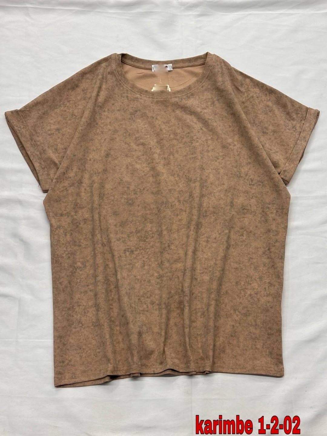 женская футболка,футболки для женщин,летние футболки,футболки и майки,футболка