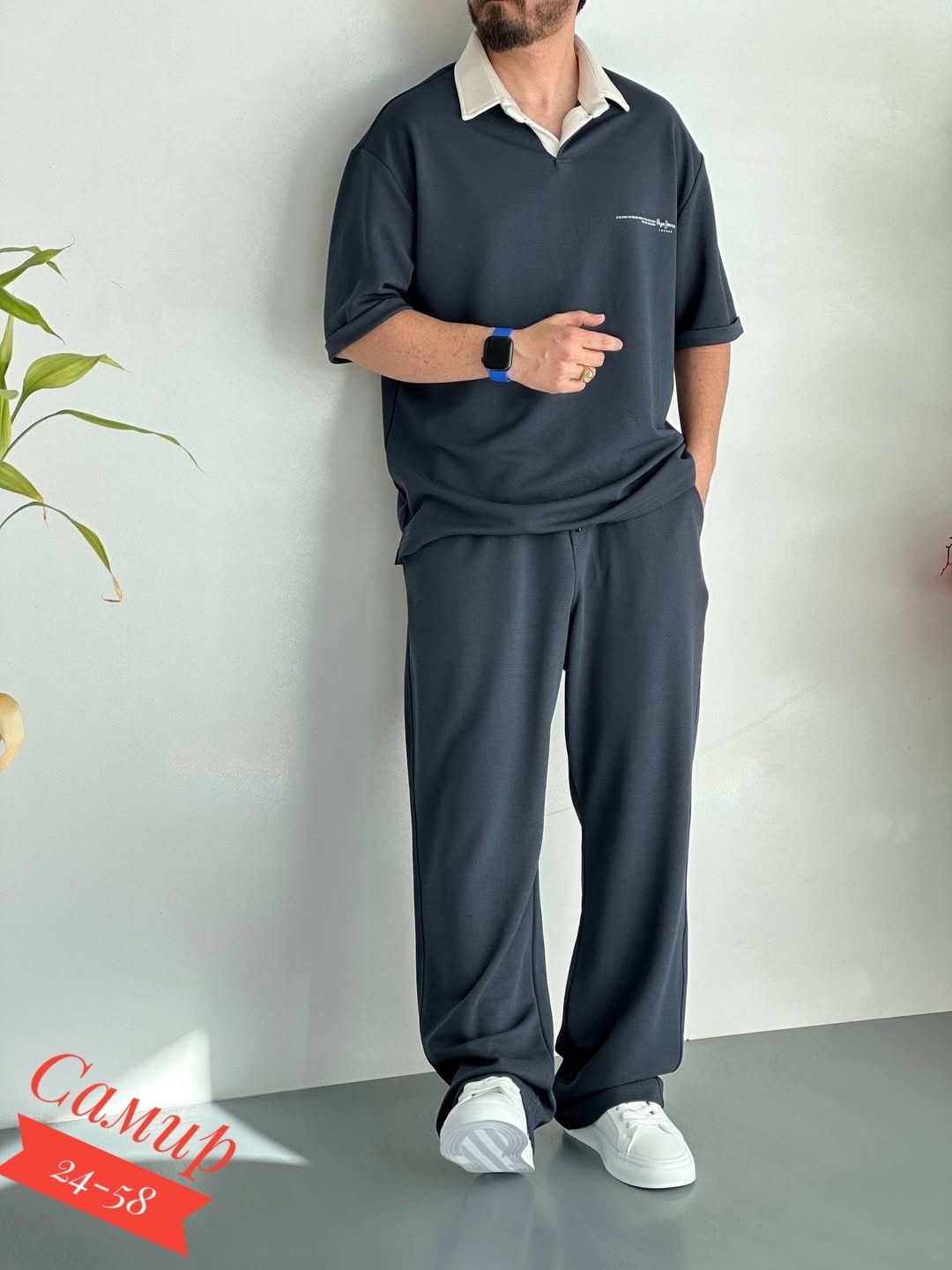 свитшот с воротником,толстовка мужской,мужская мода,свитшот с воротником поло,мужская рубашка поло