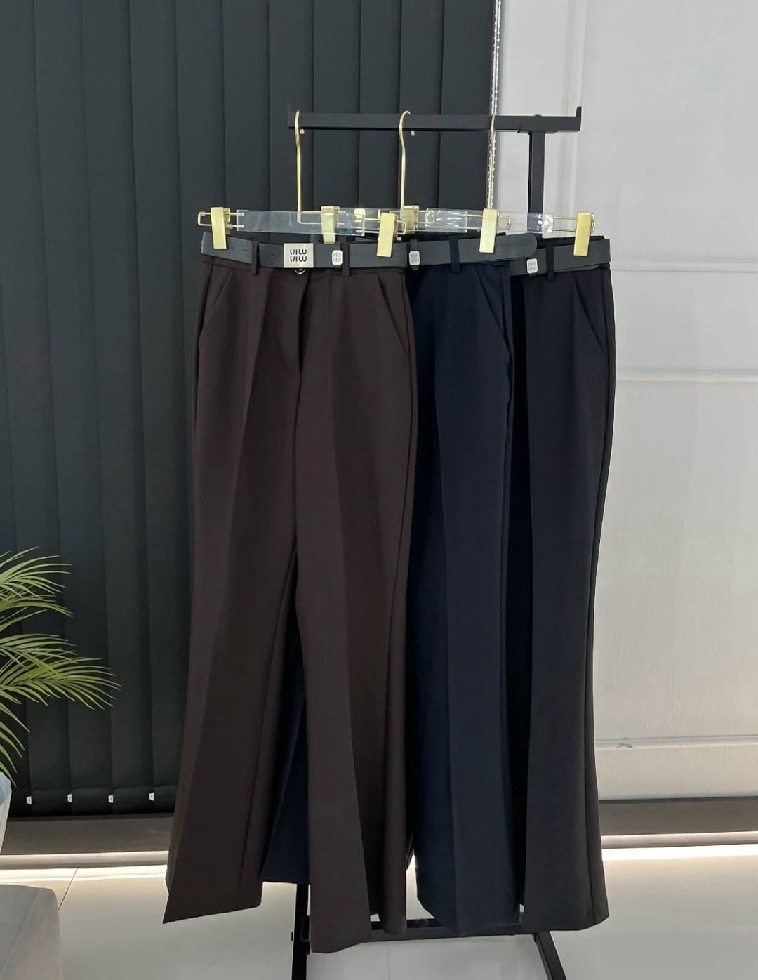 женские брюки,брюки классические,брюки широкие,брюки для девочек,женские широкие брюки