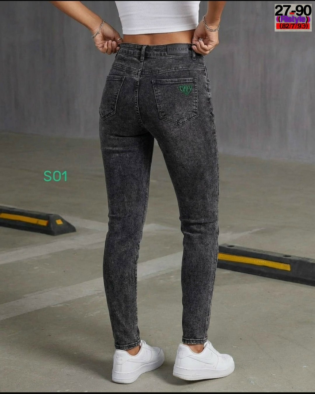 женские джинсы,джинсы женские серые,джинсы мом,джинсы,женские джинсы мом