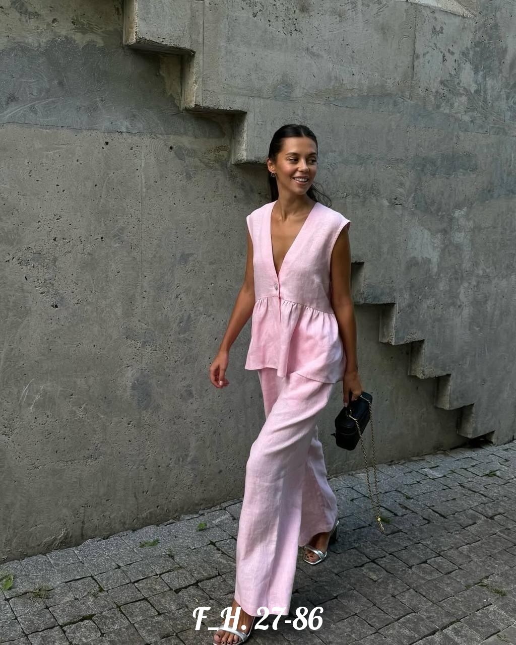 женские летние костюмы,брючный костюм,льняной костюм женский,костюм льняной,стильные костюмы