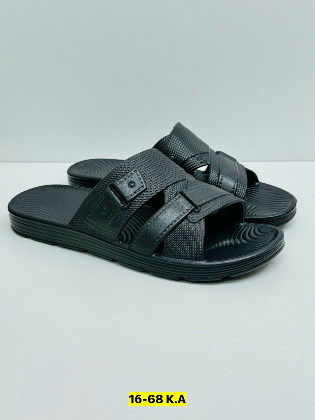 мужские шлепанцы,шлепанцы мужские летние,мужские сланцы,сланцы шлепанцы,мужские шлепки