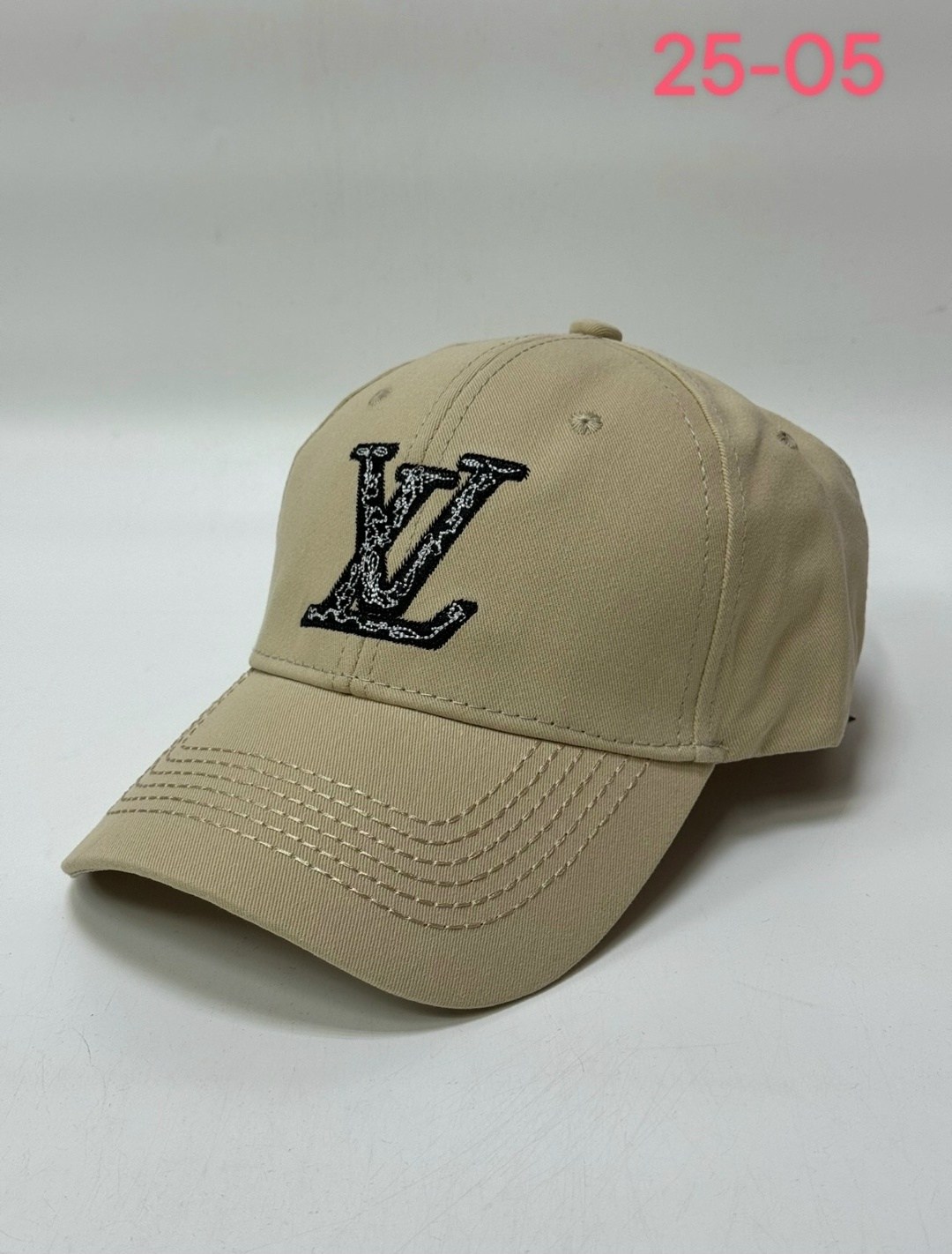 бейсболка женская,бейсболка,кепка,бейсболка бейсболки,стильная бейсболка