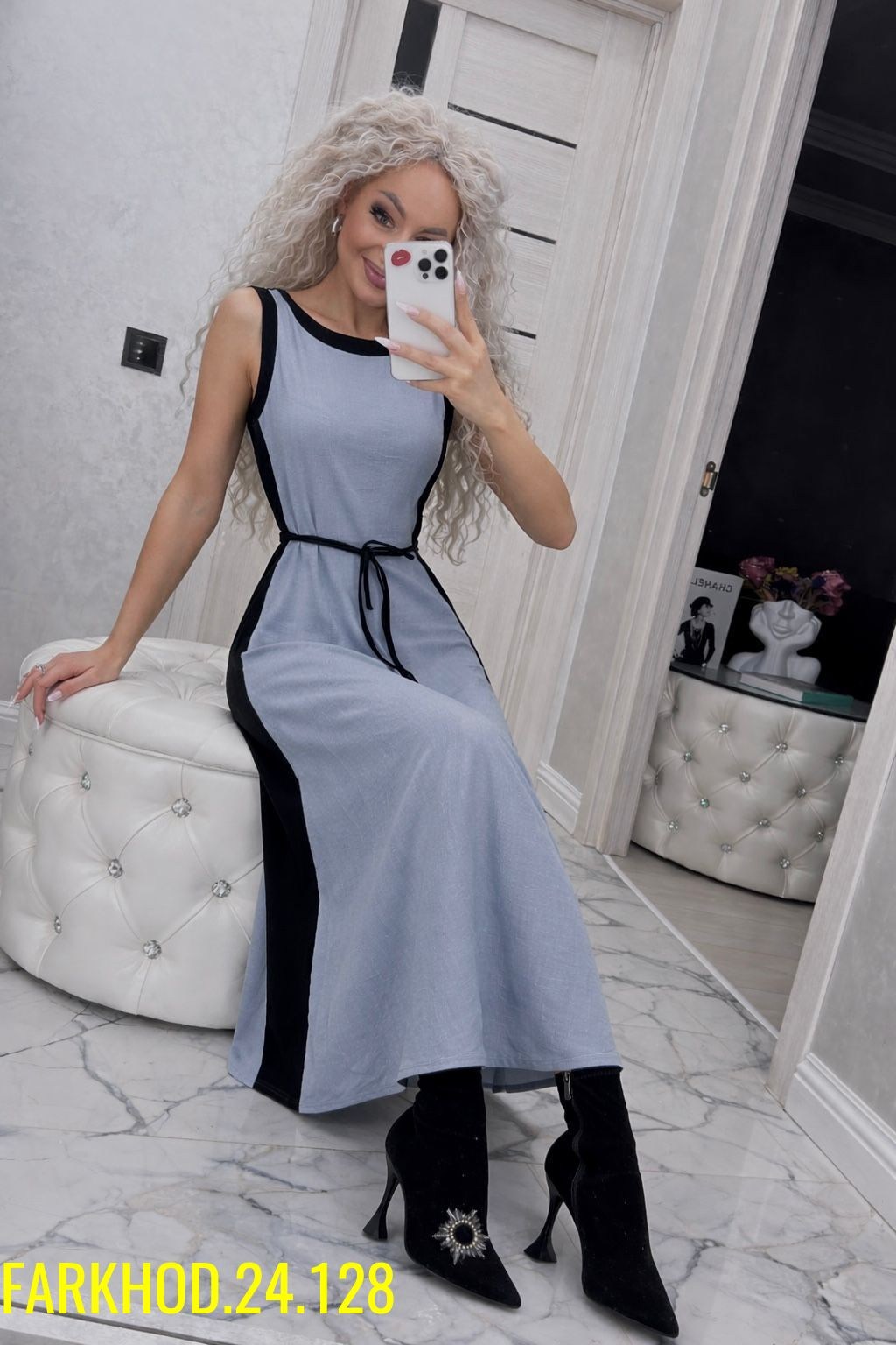 платья,платье женской,трикотажное платье,модное платье,платье спортивное