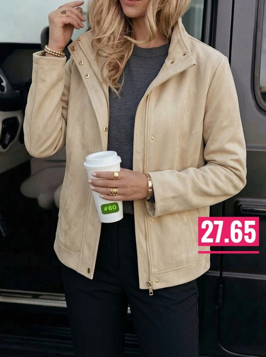 куртка женская,модная куртка,куртка,стильная куртка,легкая куртка