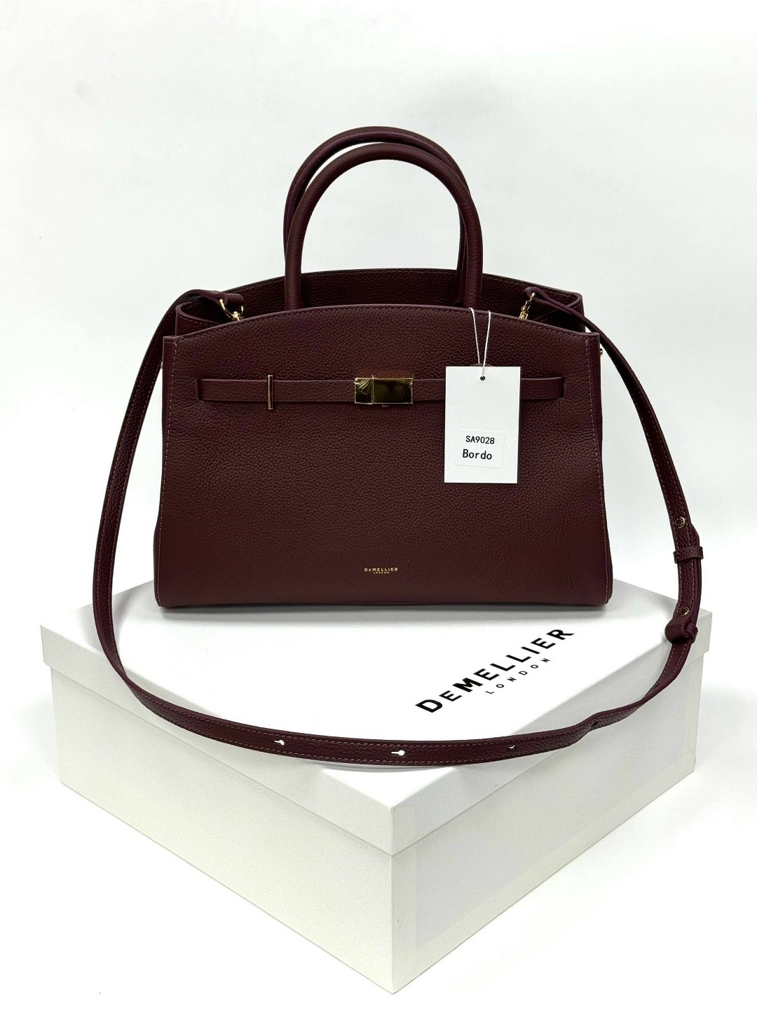 сумка,сумка hermes,сумка hermes birkin,женская сумка,сумка гермес биркин