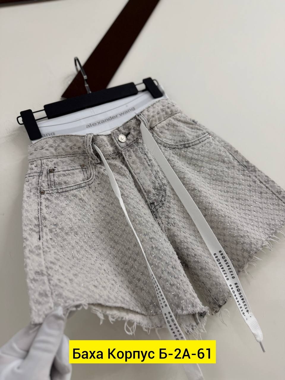 джинсовые шорты,женские шорты,джинсовые шорты женские,шорты джинс,шорты бриджи