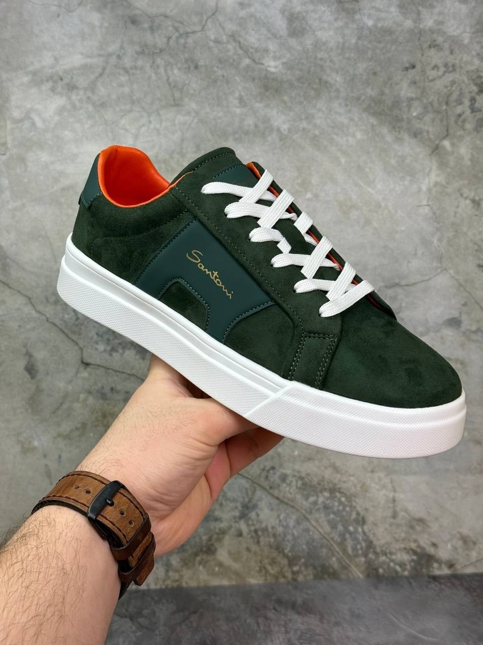 ,мужские кеды,кеды мужские santoni,кроссовка мужской,кеды мужские женские