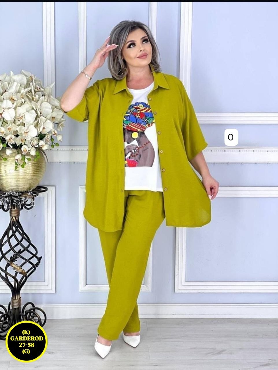 костюм классический,костюм повседневный,брючные костюмы для полных женщин,женские костюмы,модные брючные костюмы