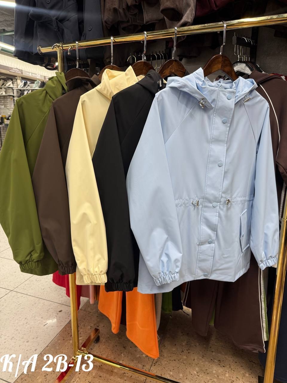 ветровка женская,куртка женская,ветровка удлиненная с капюшоном,куртка демисезонная женская,куртка парка