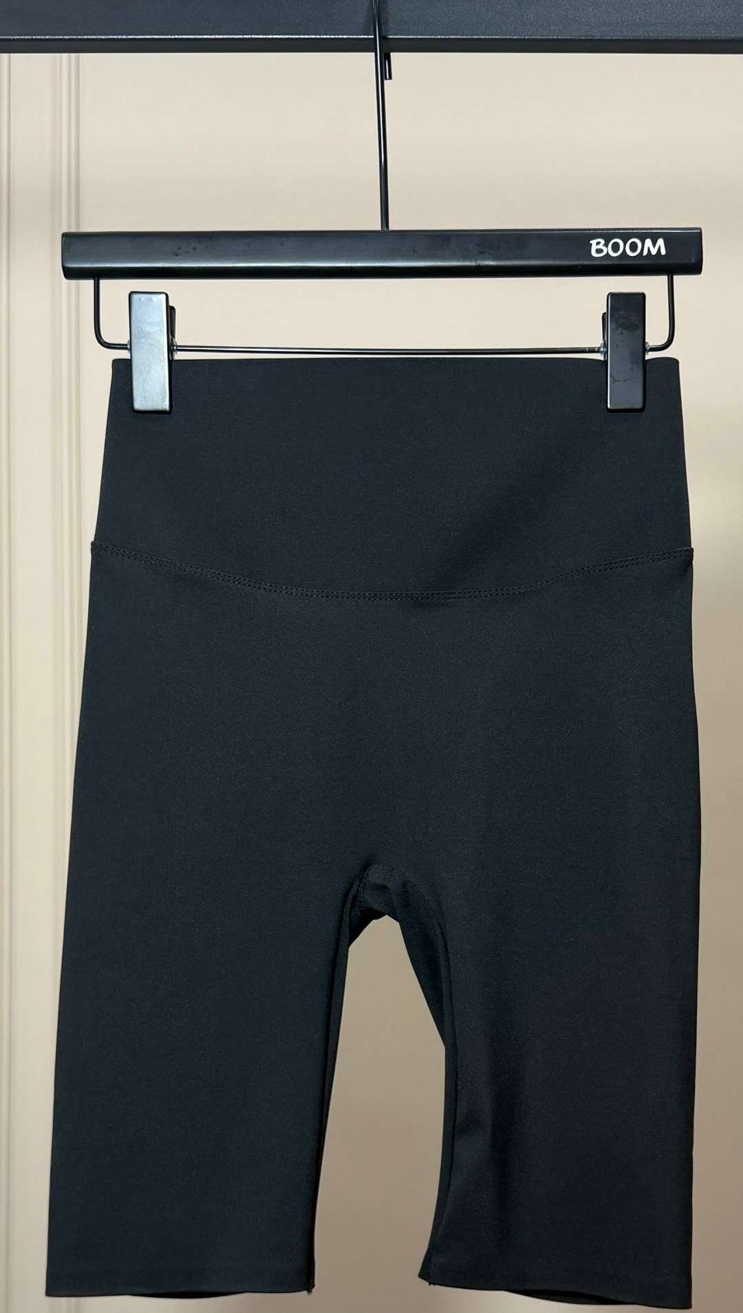 шорты пуш ап спортивные,шорты для йоги,женские спортивные шорты с высокой талией,женские шорты для йоги,шорты для фитнеса