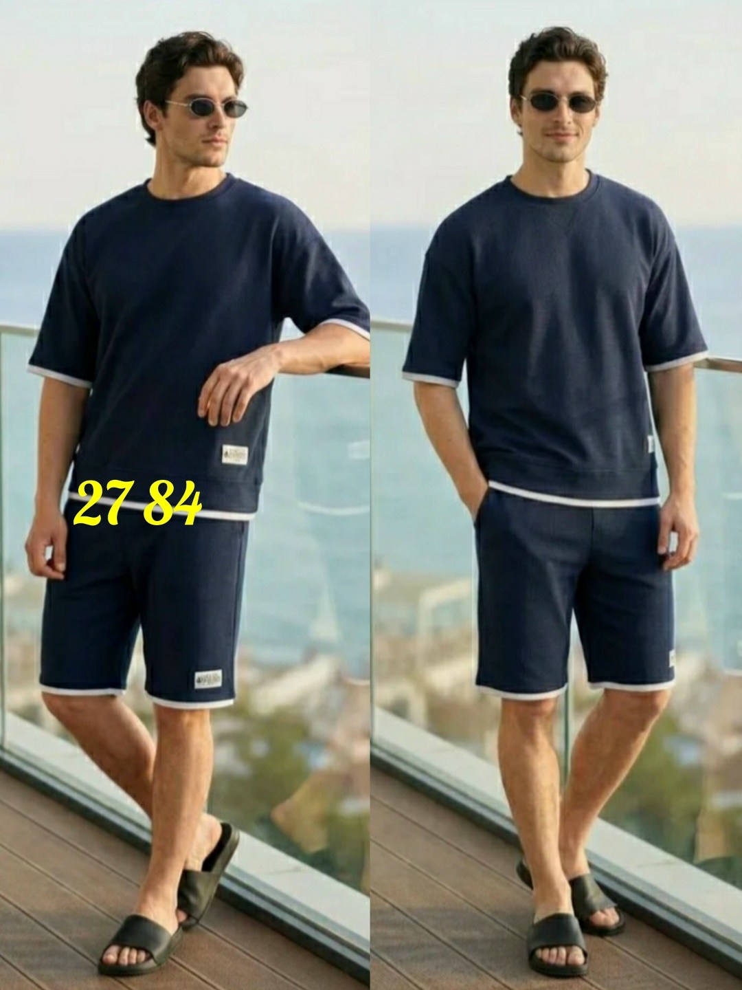 костюм спортивный мужской летний с шортами,мужские спортивные костюмы,костюм с шортам,костюм летний мужской,костюм мужской спортивный летний