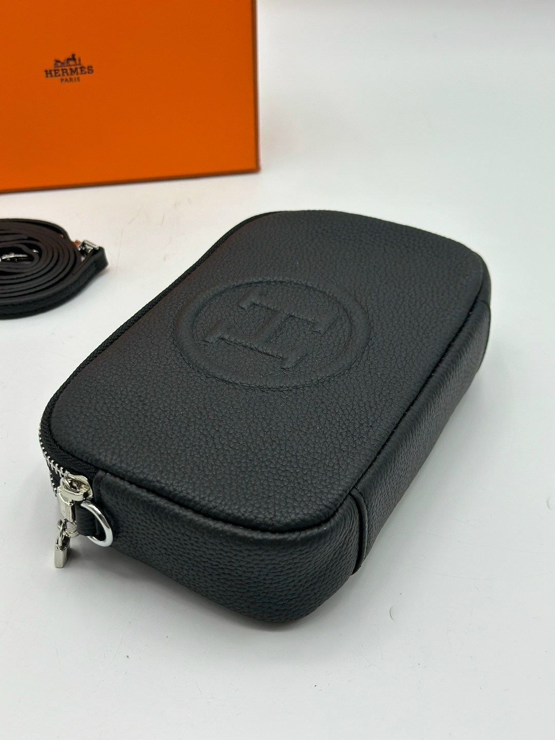 сумка hermes,сумка hermes через плечо,сумка,сумка кросс-боди,сумка женская hermes