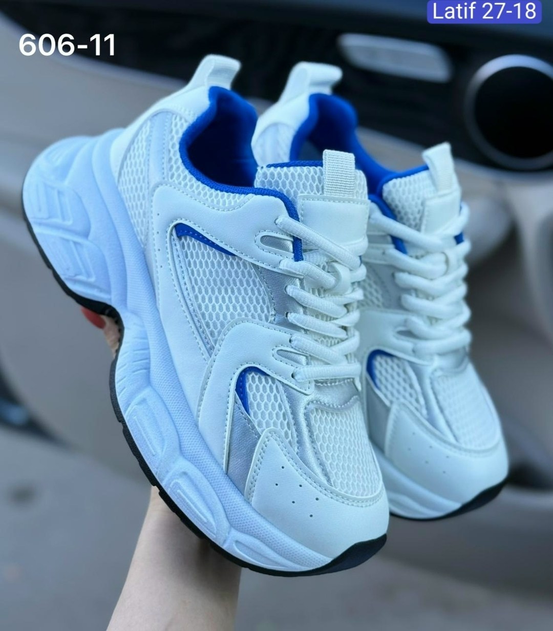 женские кроссовки,кроссовка,модные кроссовки,спортивная ,кроссовки