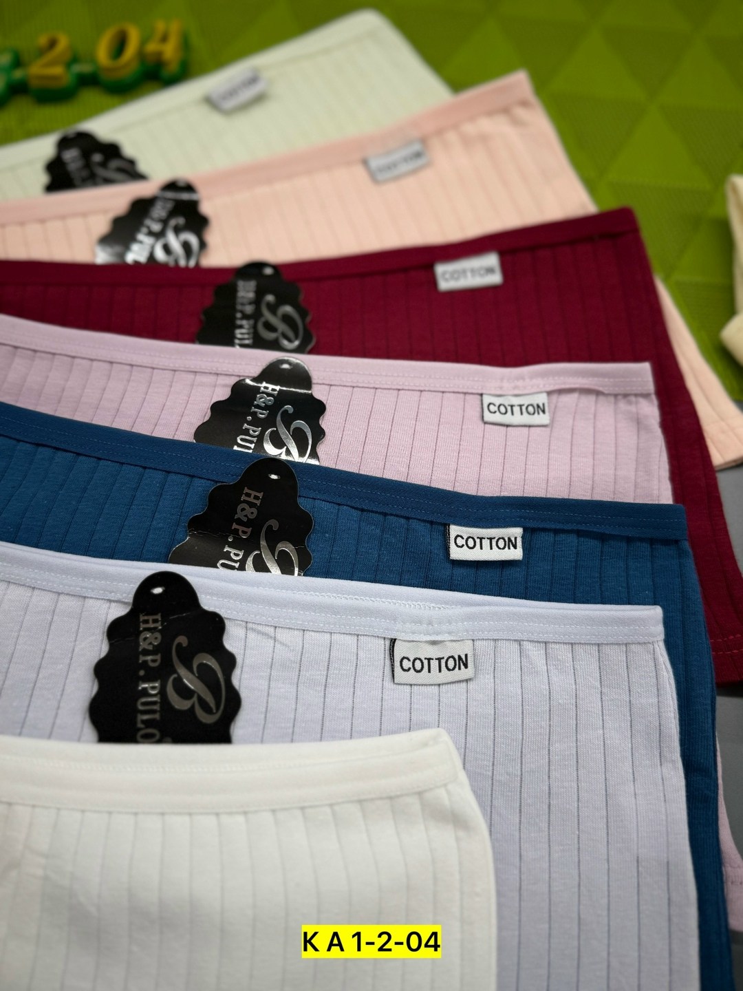 трусы женские 5 шт,трусы женски,женские трусы хлопок,комплект трусов женские,трусы оптом